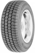 GOODYEAR NEUMATICOS 573158