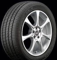 GOODYEAR NEUMATICOS 573393