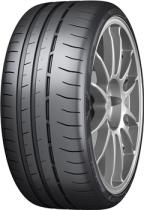 GOODYEAR NEUMATICOS 574145 - 245/35ZR19 93Y XL EAGLE F1 SUPERSPORT-R