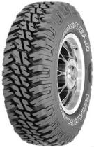 GOODYEAR NEUMATICOS 576069