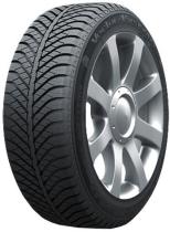 GOODYEAR NEUMATICOS 577054 - 175/65TR14C 90/88T VECTOR 4SEASONS