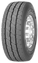 GOODYEAR NEUMATICOS 577500