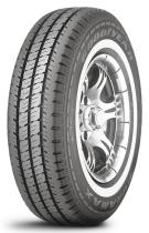 GOODYEAR NEUMATICOS 578295 - 195R14C 106/104S DURAMAX WSW,