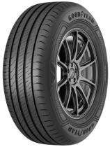 GOODYEAR NEUMATICOS 581296