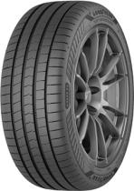 GOODYEAR NEUMATICOS 581454 - 205/40WR17 84W XL EAGLE F1 ASYMMETRIC-6,