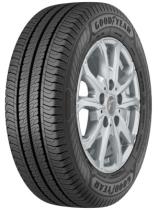 GOODYEAR NEUMATICOS 582352