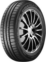 GREMAX NEUMATICOS G0671H - 195/65TR15 95T XL CAPTURAR CF18,