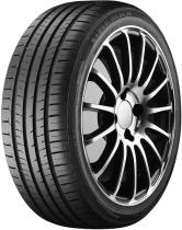 GREMAX NEUMATICOS G06A3H - 215/40ZR18 89W XL CAPTURAR CF19,