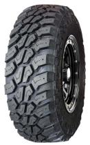 GREMAX NEUMATICOS 630435 - 31X10,50R15LT 109Q CAPTURAR CF5,