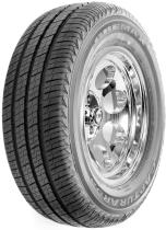 GREMAX NEUMATICOS G2515H - 205R16C 110/108Q CAPTURAR CF20,