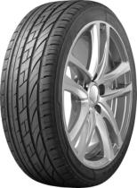 GREMAX NEUMATICOS G0732H - 225/50ZR17 98W XL CAPTURAR CS01