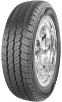 GREMAX NEUMATICOS G1202H - 195/70R15C 104/102S CAPTURAR CF12,