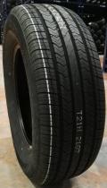 GREMAX NEUMATICOS G3301H - 215/65HR16 98H CAPTURAR CF28,