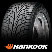 HANKOOK NEUMATICOS 1003726