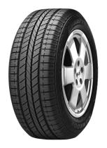 HANKOOK NEUMATICOS 1004314 - 235/75HR16 108H RA23 DYNAPRO HP