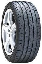 HANKOOK NEUMATICOS 1005054 - 195/40ZR17 81W XL K107 VENTUS S1 EVO