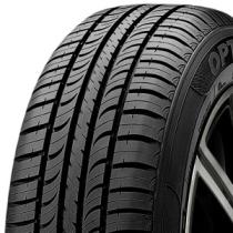 HANKOOK NEUMATICOS 1006597