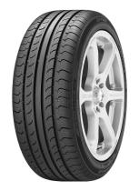 HANKOOK NEUMATICOS 1007060 - 195/50HR16 84H K415 OPTIMO.