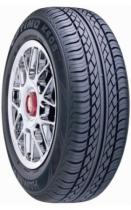 HANKOOK NEUMATICOS 1007624