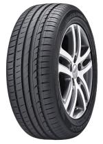 HANKOOK NEUMATICOS 1009962