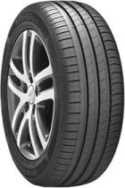 HANKOOK NEUMATICOS 1010608 - 175/50HR15 75H K425 KINERGY ECO