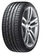 HANKOOK NEUMATICOS 1012080 - 225/55WR17 97W K117 VENTUS S1 EVO2 (*)