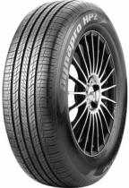 HANKOOK NEUMATICOS 1013509 - 185/65TR15 92T XL RA33 DYNAPRO HP2