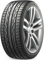 HANKOOK NEUMATICOS 1015237 - 235/45ZR17 97Y XL K120 VENTUS V12 EVO2