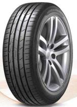 HANKOOK NEUMATICOS 1016628 - 245/45WR18 96W K125 VENTUS PRIME-3