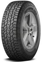 HANKOOK NEUMATICOS 1016678 - 265/70TR17 115T RF11 DYNAPRO AT2