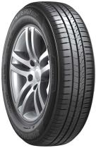 HANKOOK NEUMATICOS 1017387 - 185/65HR15 88H K435 KINERGY ECO2