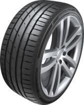 HANKOOK NEUMATICOS 1019613