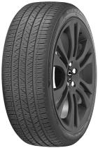 HANKOOK NEUMATICOS 1021318