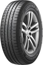 HANKOOK NEUMATICOS 1022457 - 215/65R17C 104T XL RA18 VANTRA LT.