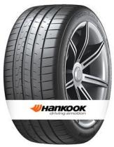 HANKOOK NEUMATICOS 1023876 - 265/45ZR19 105Y XL K129 VEN.S1 EVO Z(ND0