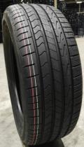 HANKOOK NEUMATICOS 1024011