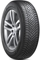 HANKOOK NEUMATICOS 1024050 - 205/55VR16 94V XL H750 KINERGY 4S2