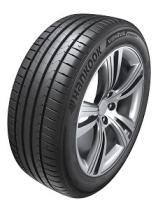 HANKOOK NEUMATICOS 1027822 - 205/55VR16 91V K135 VENTUS PRIME-4