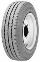 HANKOOK NEUMATICOS 2000175 - 165R13C 94/92P RADIAL RA08