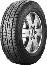 HANKOOK NEUMATICOS 2001359 - 205/70R15C 106/104R RW06 WINTER DOT2018.