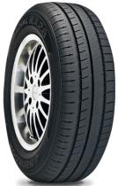 HANKOOK NEUMATICOS 2020137 - 215/65R16C 106/104T(102H) RADIAL RA28E