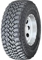 HANKOOK NEUMATICOS 2020539 - 245/75QR16LT 120/116Q RT03 DYNAPRO MT