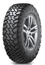 HANKOOK NEUMATICOS 2020730 - 215/85QR16LT 115/112Q RT05 DYNAPRO MT2