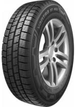 HANKOOK NEUMATICOS 2020978 - 195/70R15C 104/102R RA30 VANTRA ST AS2