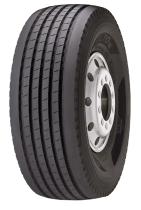 HANKOOK NEUMATICOS 3001766 - 385/65R22,5 158L/160J 18PR TL10 E-CUBE