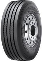 HANKOOK NEUMATICOS 3001791 - 385/65R22,5 160K/158L 18PR TH22