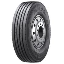 HANKOOK NEUMATICOS 3001918 - 315/70R22,5 154/150L 18PR AH22+