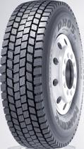 HANKOOK NEUMATICOS 3001919 - 315/70R22,5 154/150L 18PR RADIAL DH05