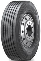 HANKOOK NEUMATICOS 3002041 - 315/60R22,5 154/148L AL10+ E-CUBE MAX