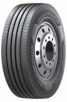 HANKOOK NEUMATICOS 3002060 - 315/80R22,5 156/150L AH31 SMARTFLEX